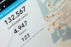 Capital Health Settlement: How To Update Your Address And Contact Info - Featured image