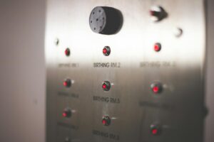 Capital Health Systems data breach class action settlement