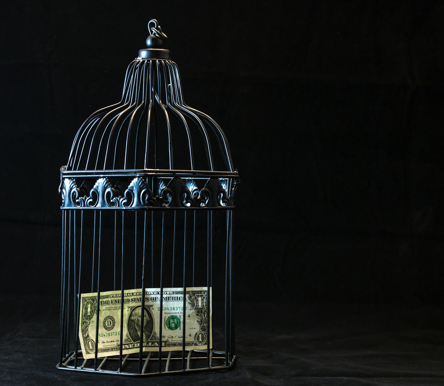 Capital One $190 Million Data Breach Cybersecurity Failure Class Action Settlement - Featured image