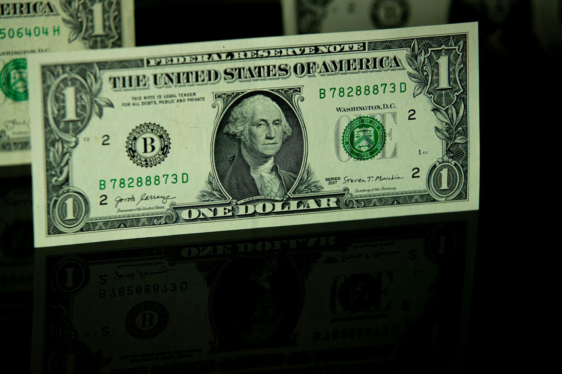 Capital One $425 Million 360 Savings Account Interest Rate Deception Class Action Settlement - Featured image
