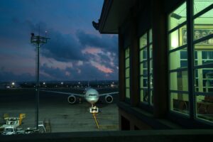 CAVU eCommerce Airport Parking Class Action — Hidden Service Fees Charged at Checkout - Featured image