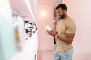 CeraVe Labeling Lawsuit Settlement Explained What Buyers Can Claim - Featured image