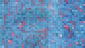 Cerebral Pixel And Tracking Settlement Deadline: What To Do Before January 22, 2026 - Featured image