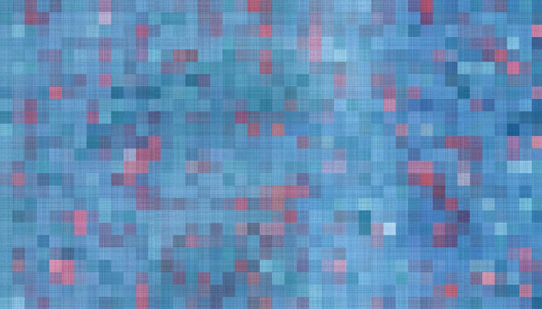 Cerebral Pixel And Tracking Settlement Deadline: What To Do Before January 22, 2026 - Featured image