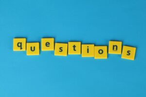 Cerebral Settlement FAQs: Eligibility, Deadlines, And Payment Timing - Featured image