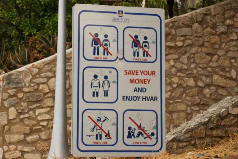 Cerebral Settlement Timeline: Notice, Objections, Final Hearing, And Payments - Featured image