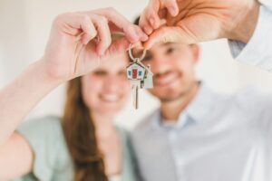Cerebral Settlement Update: Key Dates, Eligibility, And Next Steps - Featured image