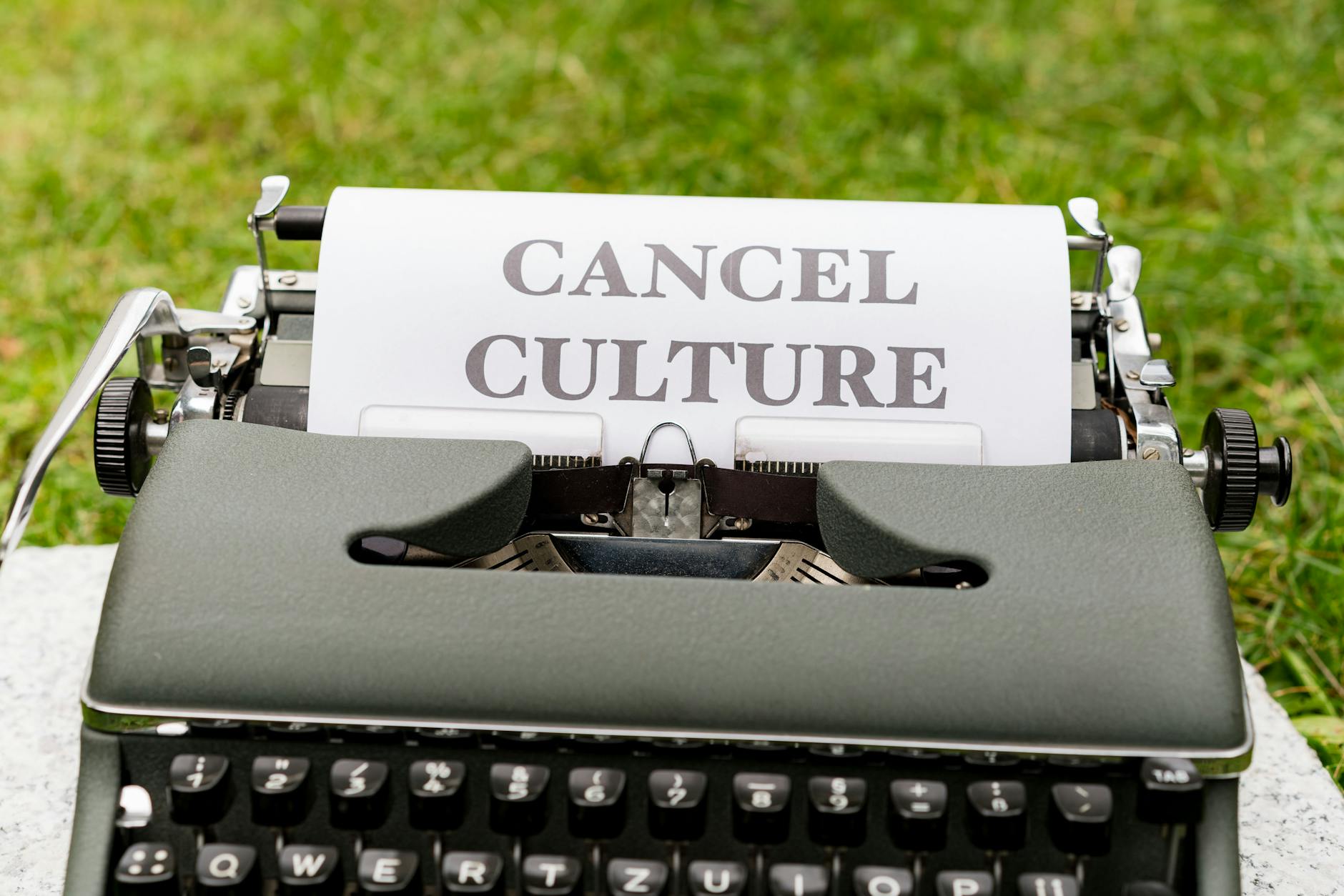 CFPB Orders Navient to Cancel $285M in Student Loans and Pay $120M in Penalties - Featured image