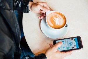 CFPB Sues SoFi for Allegedly Misrepresenting Student Loan Refinancing Savings - Featured image