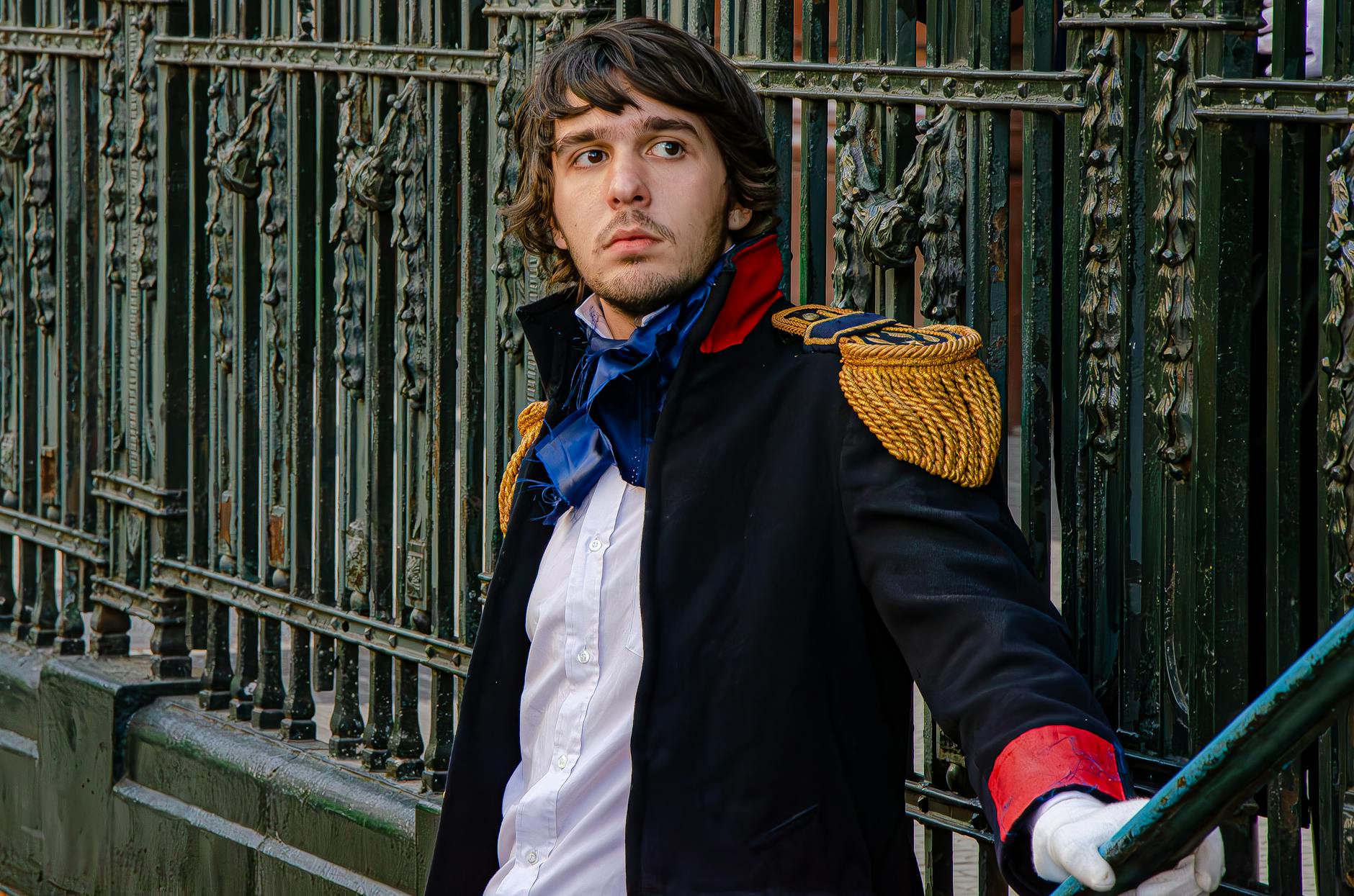 Citizens Bank's $137.5 Million Overdraft Settlement and What It Revealed