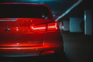 Class Action Claims Avis Budget Charged Collision Damage Waiver on Pre-Paid Reservations - Featured image