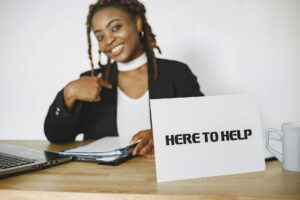 Class Action Claims BetterHelp Shared Therapy Session Data With Facebook Pixel - Featured image