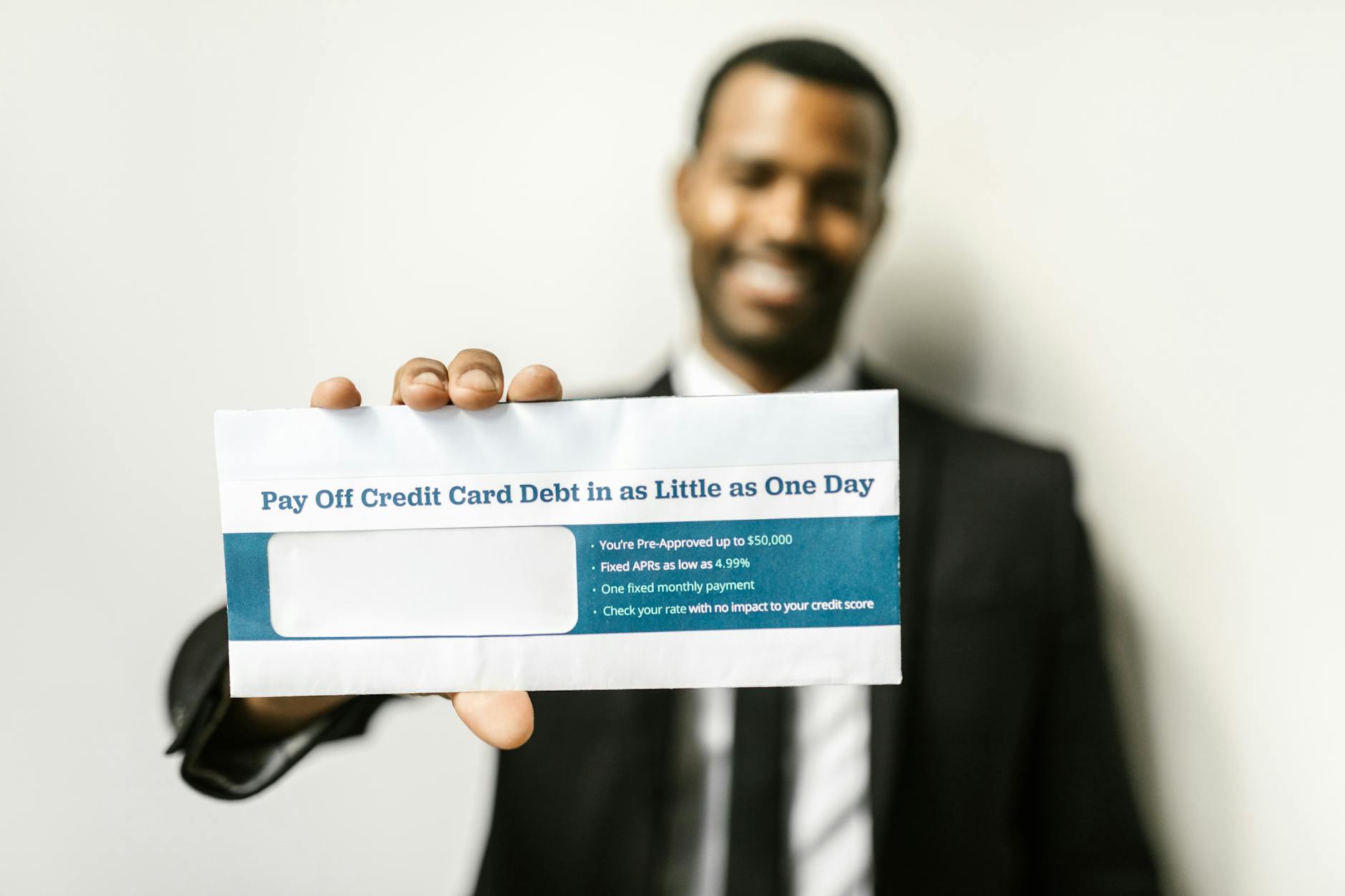 Class Action Claims CareCredit Medical Credit Card Had Hidden Deferred Interest After Promotional Period - Featured image