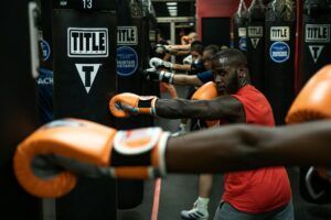 Class Action Claims Daily Fantasy Sports Sites FanDuel and DraftKings Are Illegal Gambling - Featured image