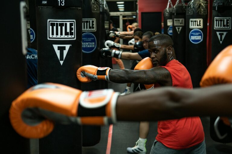 Class Action Claims Daily Fantasy Sports Sites FanDuel and DraftKings Are Illegal Gambling - Featured image