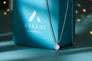 Class Action Claims Diamond Pet Food Sold Products After Internal Salmonella Tests Detected Issues - Featured image