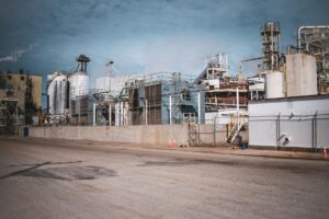 Class Action Claims Erie Insurance Depreciated Labor Costs in Violation of Pennsylvania Law - Featured image