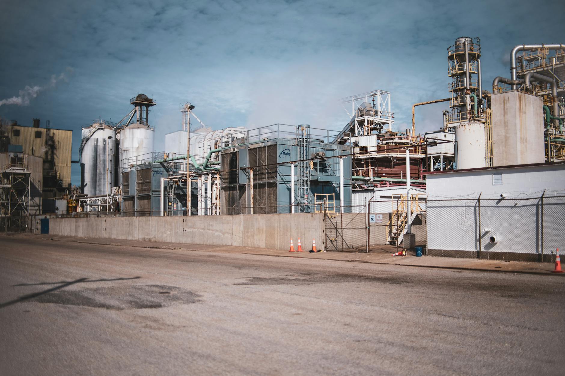 Class Action Claims Erie Insurance Depreciated Labor Costs in Violation of Pennsylvania Law - Featured image