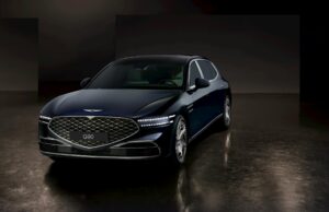 Class Action Claims Genesis and DCG Hid $1.1B Bailout From Retail Crypto Lenders - Featured image