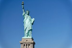 Class Action Claims Liberty Mutual Added Optional Coverages to Auto Policies Without Customer Consent - Featured image