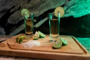 Class Action Claims Lime Scooter Added Hidden "Unlock Fees" Not Shown at Trip Start - Featured image