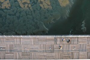 Class Action Claims Mariner Finance Added Unnecessary Insurance to Personal Loans - Featured image