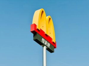Class Action Claims McDonald's Monopoly Game Was Rigged — FBI Sting Convicted Game Manager - Featured image