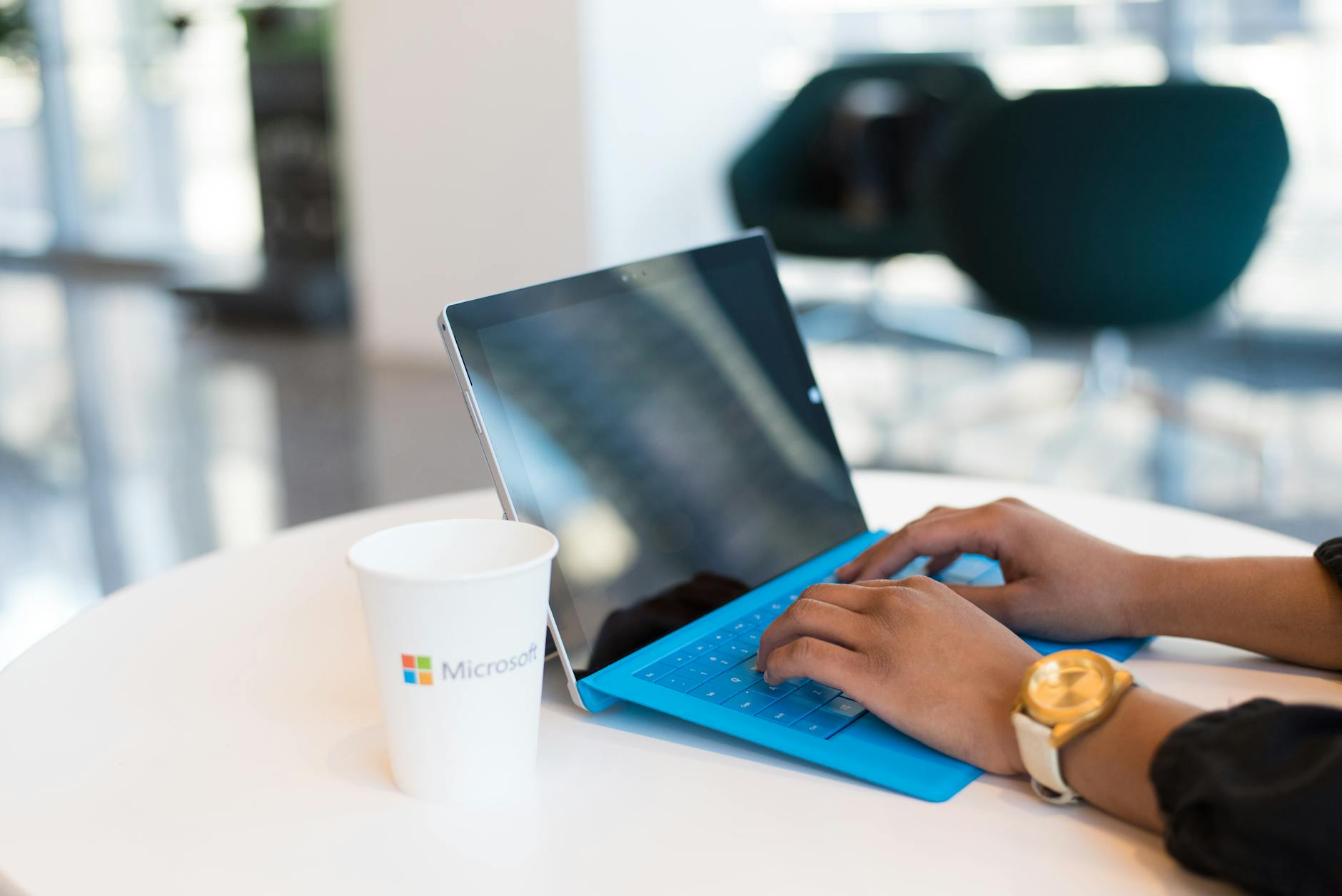 Class Action Claims Microsoft Copilot Reproduced Copyrighted Journalism From Major Publishers - Featured image
