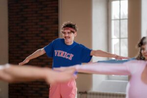 Class Action Claims OptumRx Charged Members Higher Copays Than Cost of Generic Drugs - Featured image