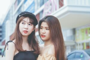 Class Action Claims PBM Express Scripts Directed Patients to Subsidiary Mail Order Pharmacy at Higher Cost - Featured image