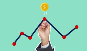 Class Action Claims Rise Credit Online Installment Lender Charged Illegal Rates in Minnesota - Featured image