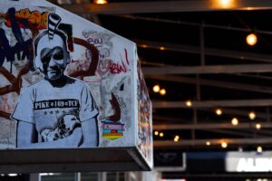 Class Action Claims TCF Bank Added Overdraft Service Without Explaining Opt-In Consequences - Featured image