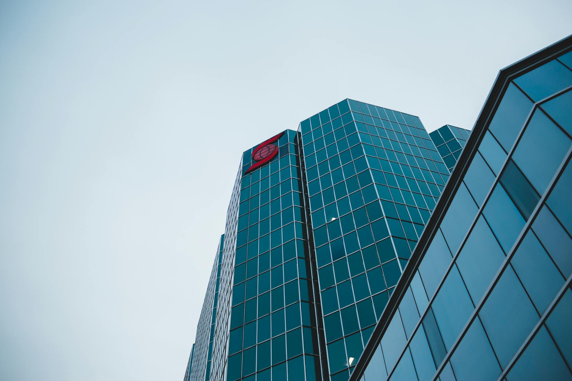Class Action Claims Tempus AI Medical Oncology Platform Shared De-Identified Data That Was Re-Identifiable - Featured image
