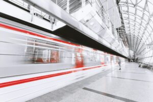 Class Action Claims Travelers Used Biased Software to Assess Property Damage Claims in Texas - Featured image