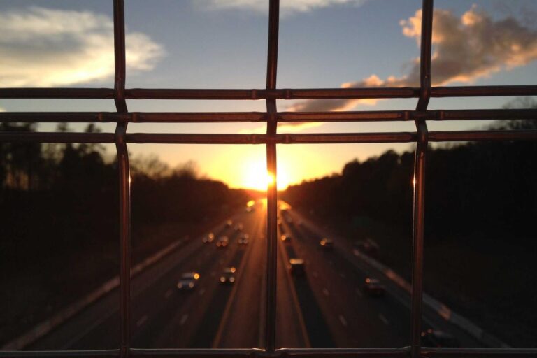 Class Action Settlement Reached in Eye Physicians of Central Florida Data Breach - Featured image