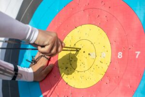 Class Action Targets Law Firm Mill for Charging $10,000 for Asylum Applications Filed in Error - Featured image