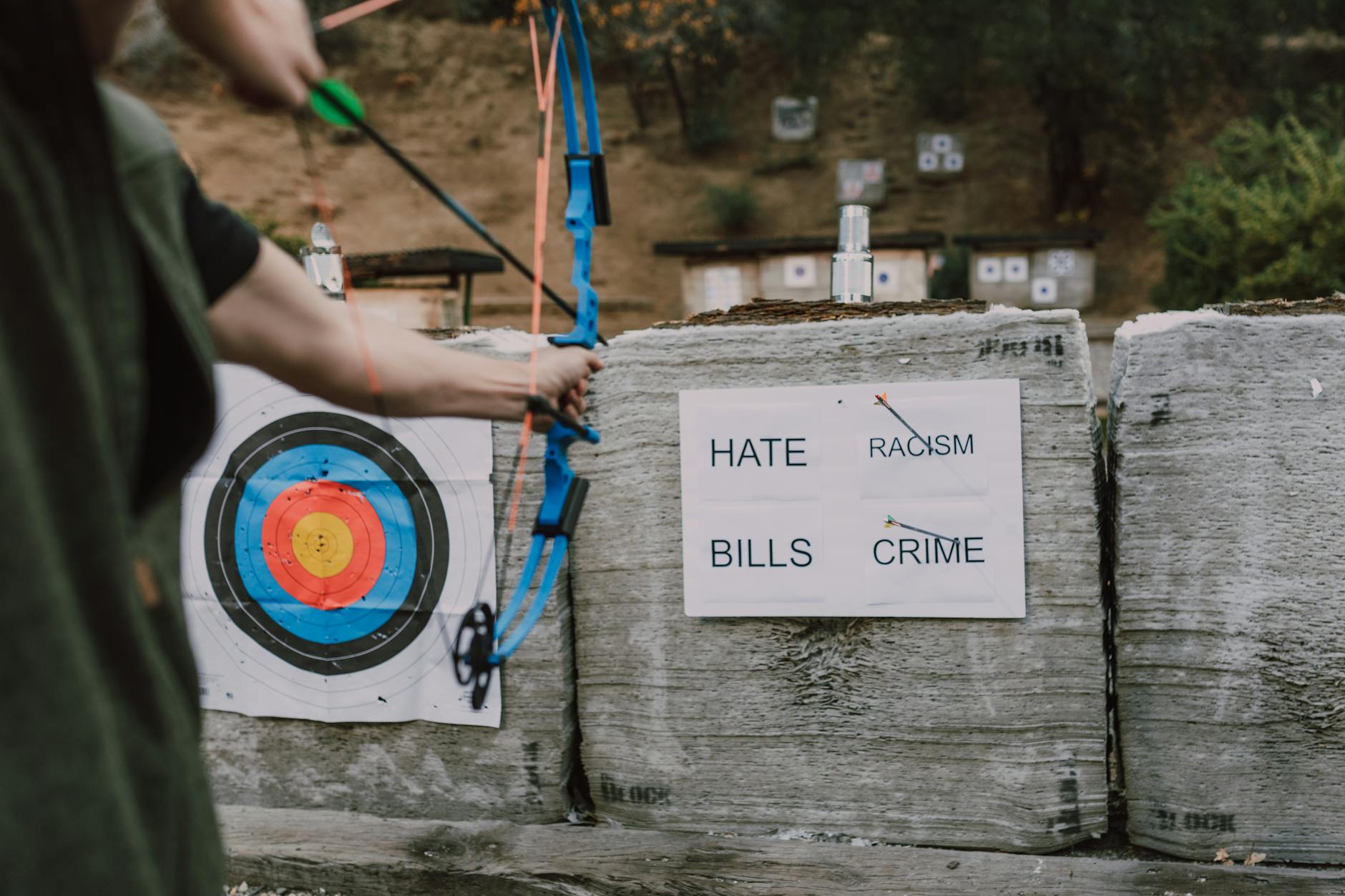 Class Action Targets OppFi Online Lender for Charging Rates Above State Usury Limit Via Bank Charter - Featured image