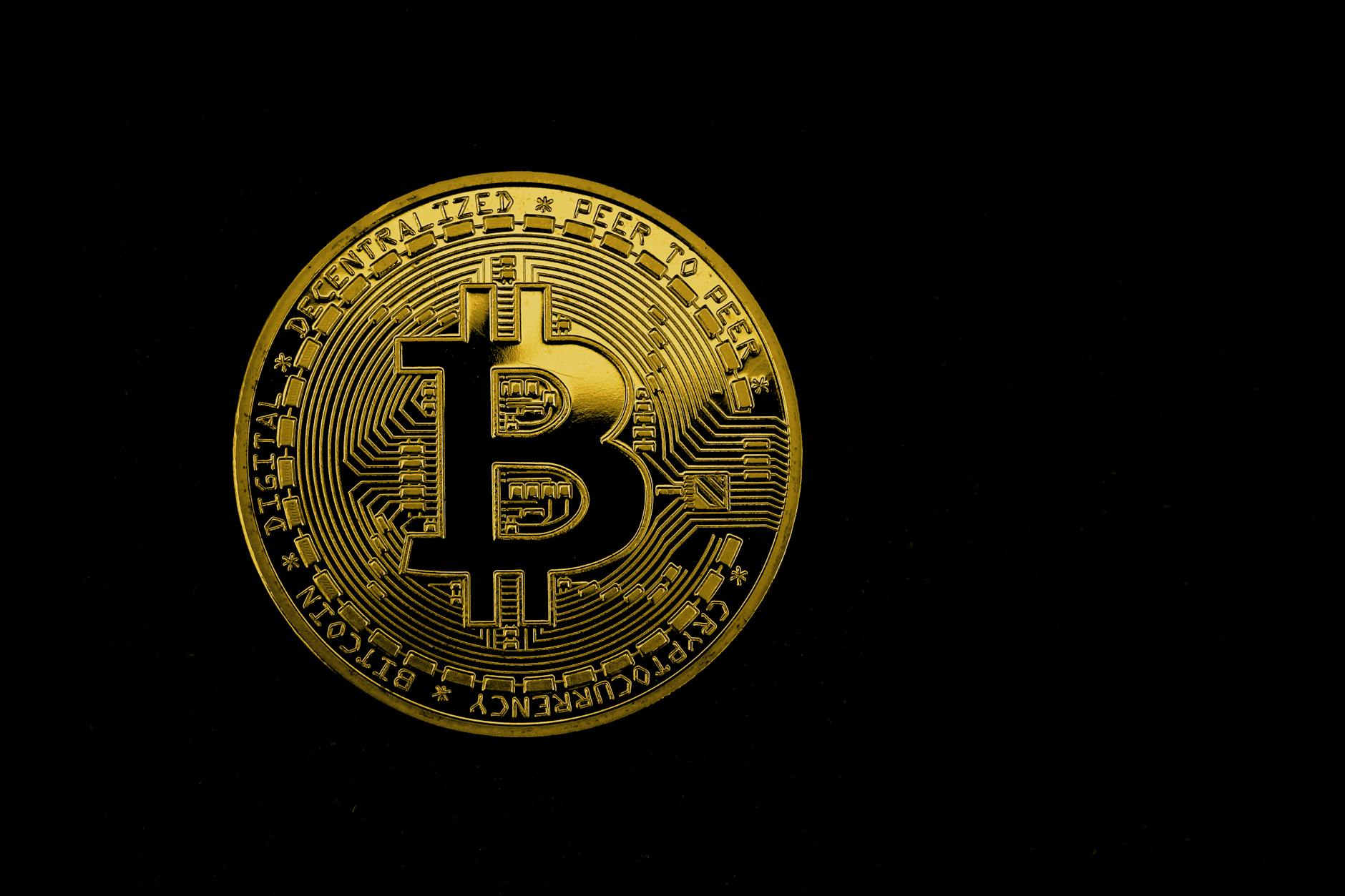 Coinbase Outage Lawsuit Settlement Explained Who Qualifies - Featured image