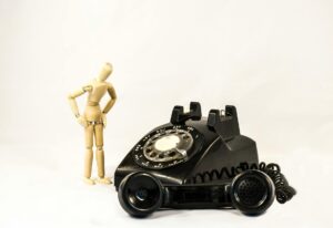 Comcast Robocall Lawsuit Settlement What Consumers Could Receive - Featured image