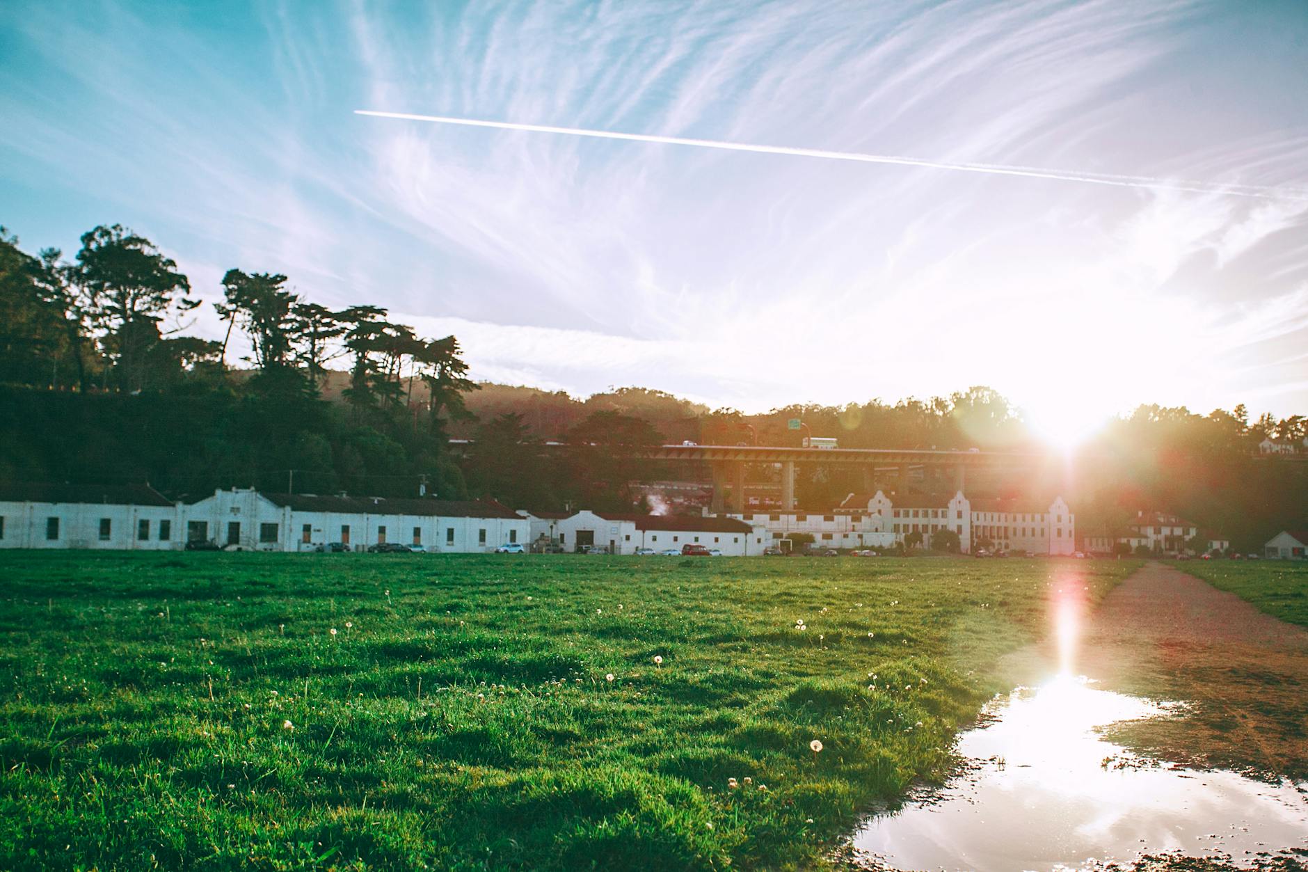 Common Misconceptions About PayPal Fee Disputes