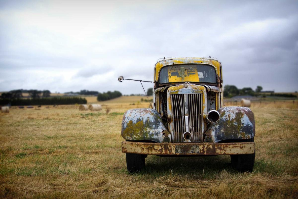 Common Mistakes That Could Cost You Your Settlement Payment