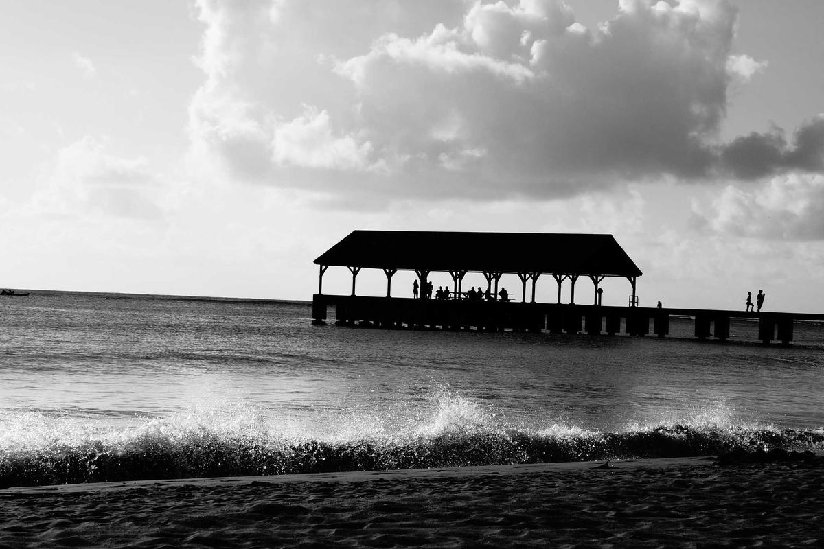 Common Mistakes That Could Delay or Disqualify Your Claim