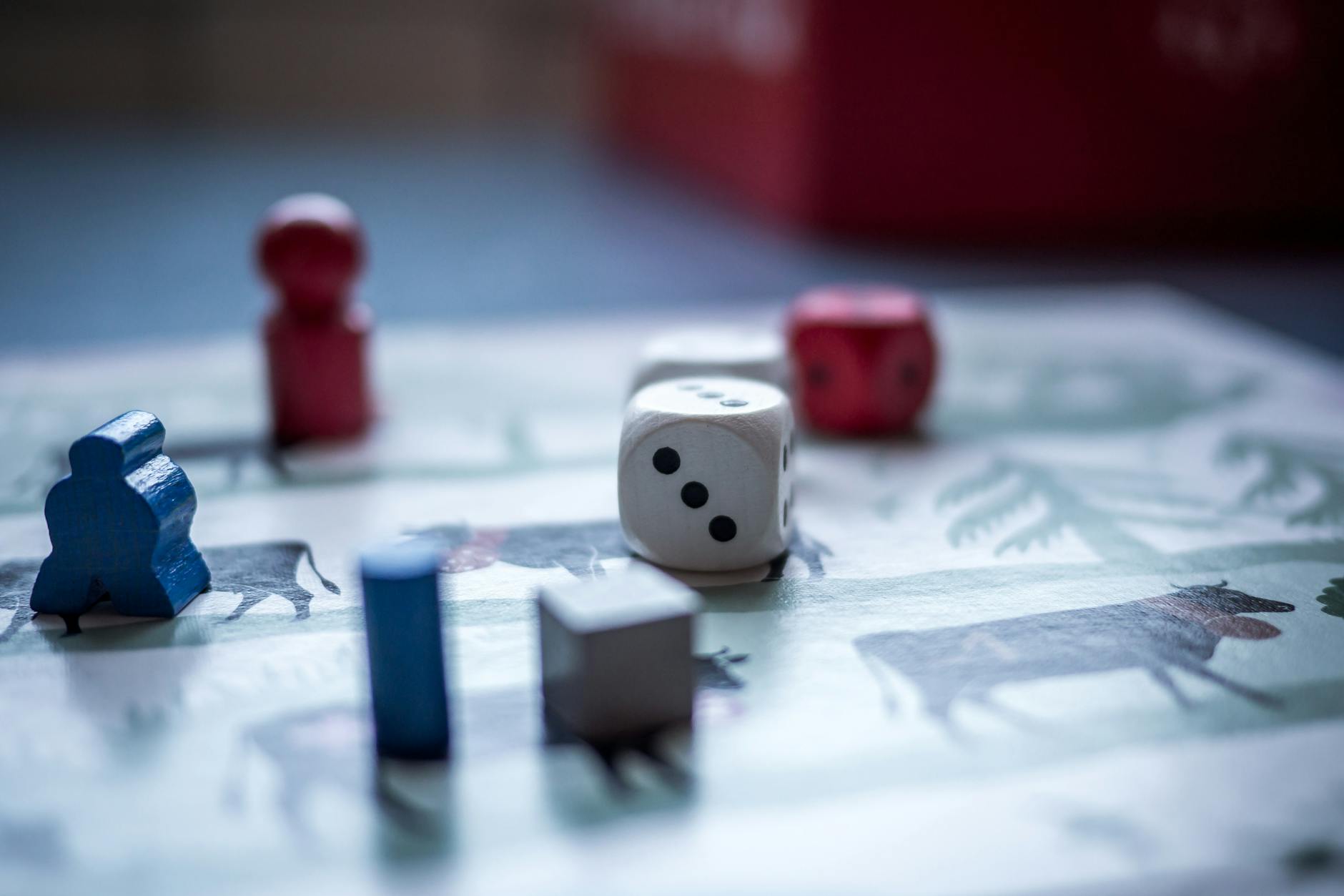 Common Mistakes That Get Claims Rejected or Reduced