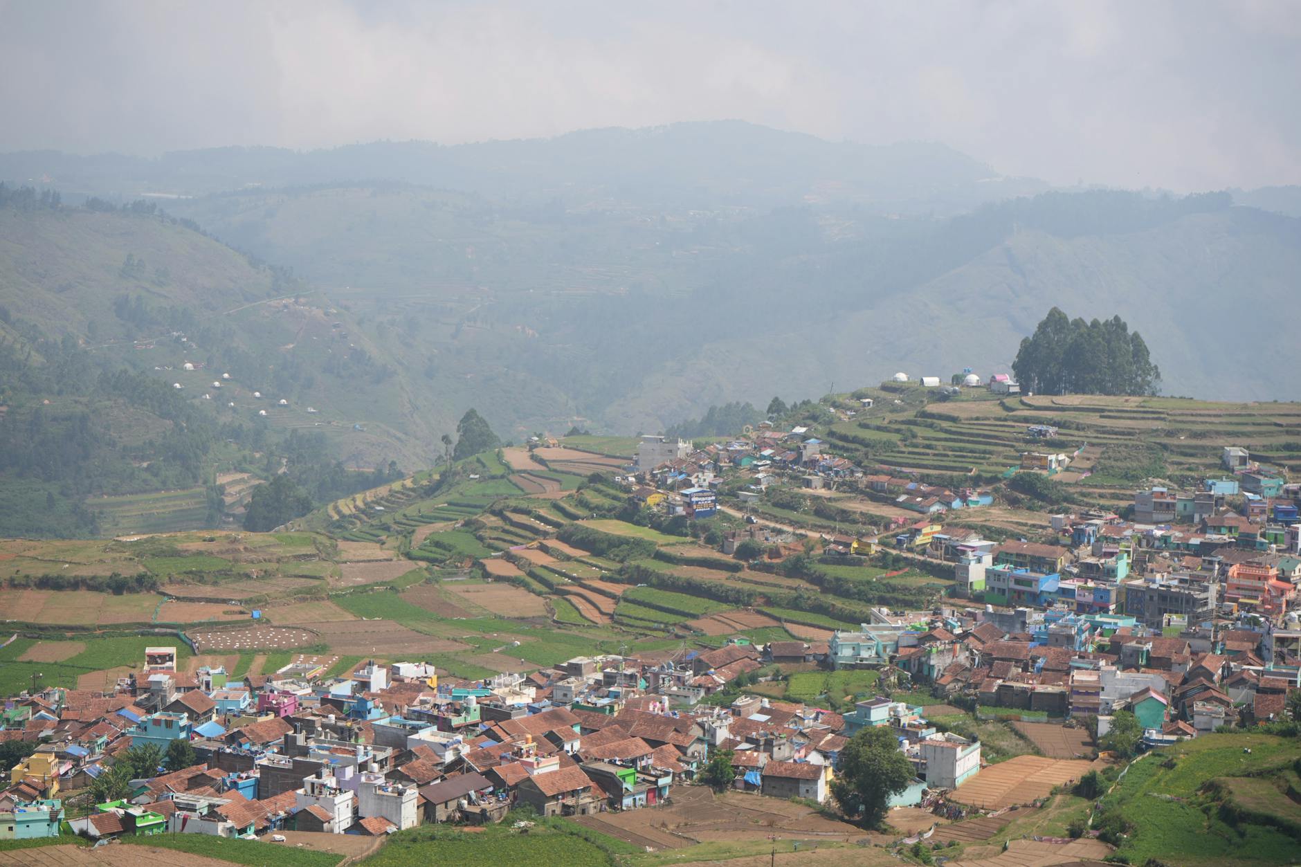 Common Pitfalls and Realistic Expectations for Investors