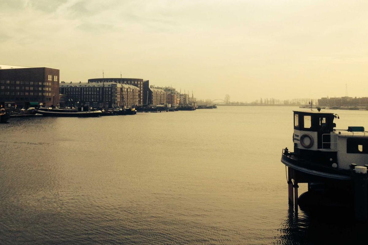 Common Problems Filers Encountered During the Claims Process