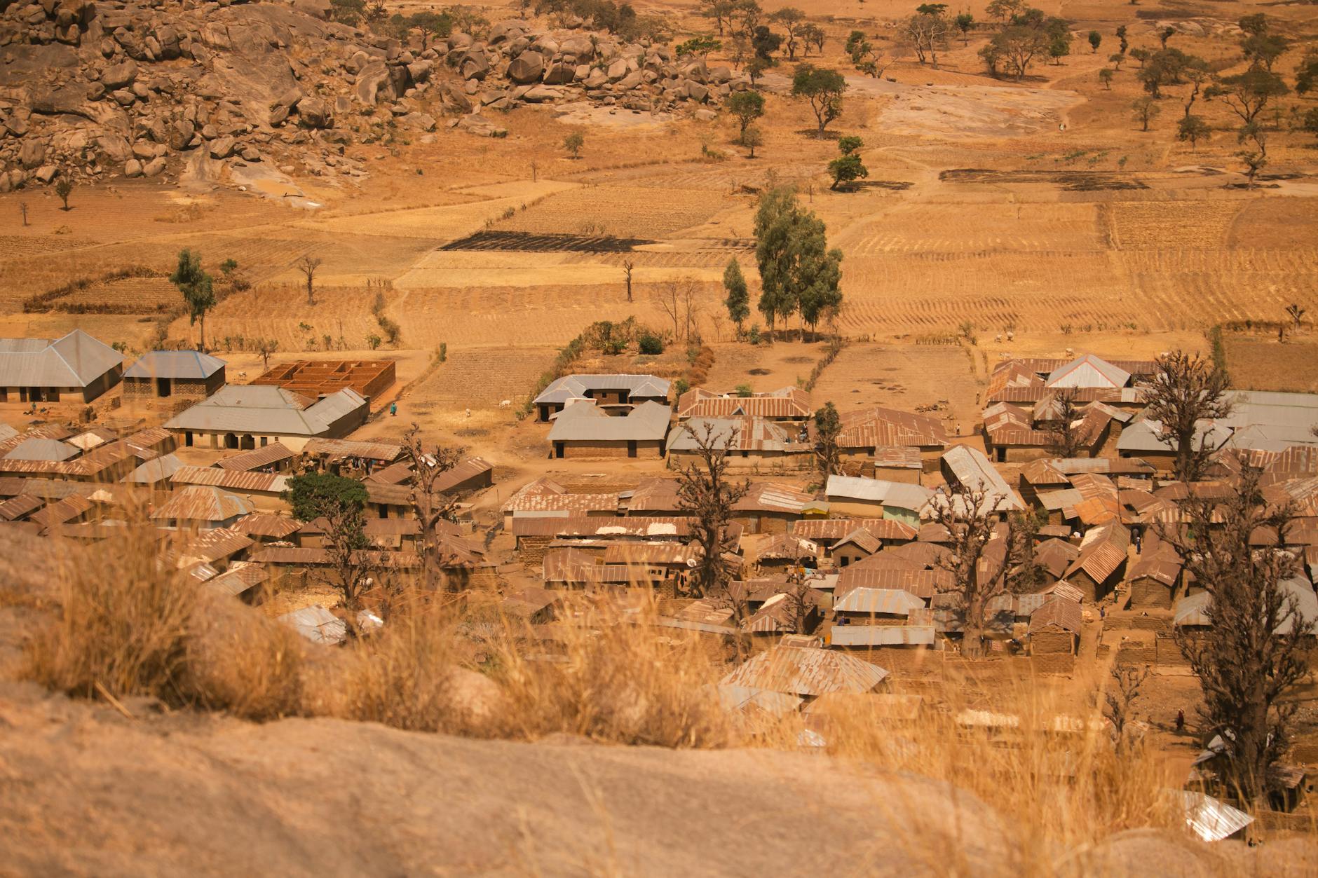 Common Problems That Could Delay Your Google Settlement Payment