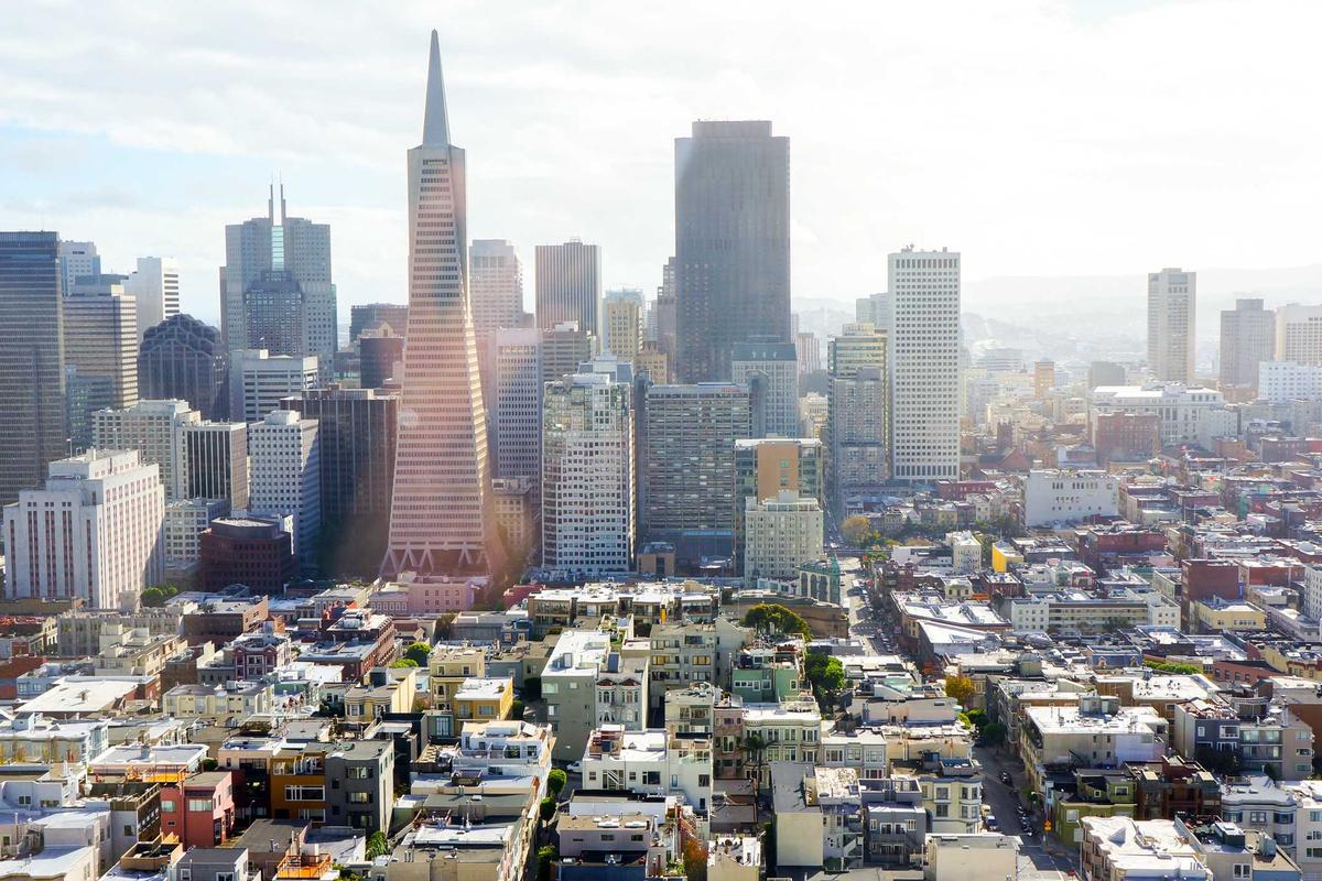 Common Problems That Delay or Prevent Google Settlement Payments