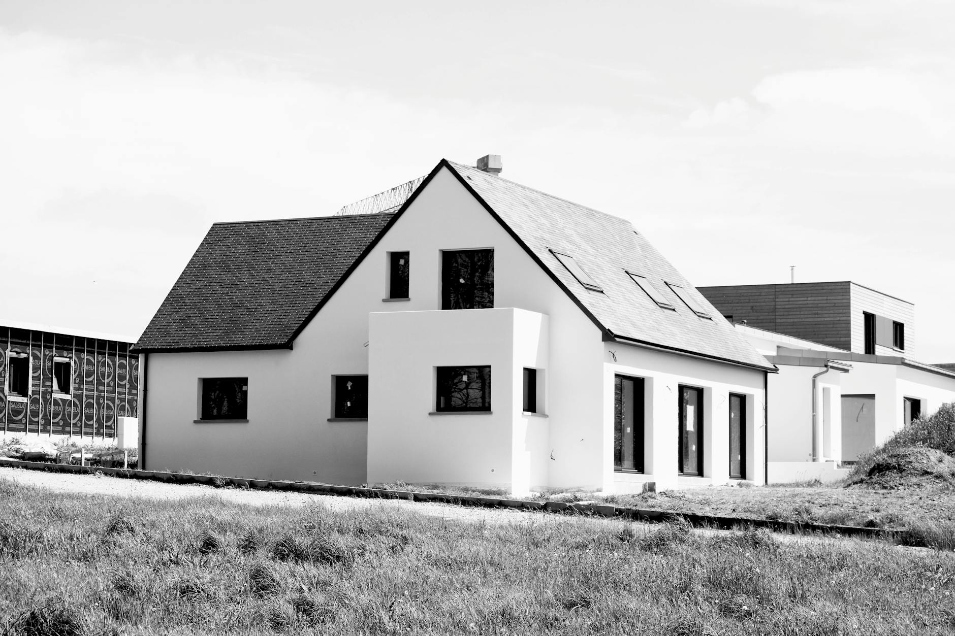 Common Red Flags and Scams to Watch For With Settlement Claims