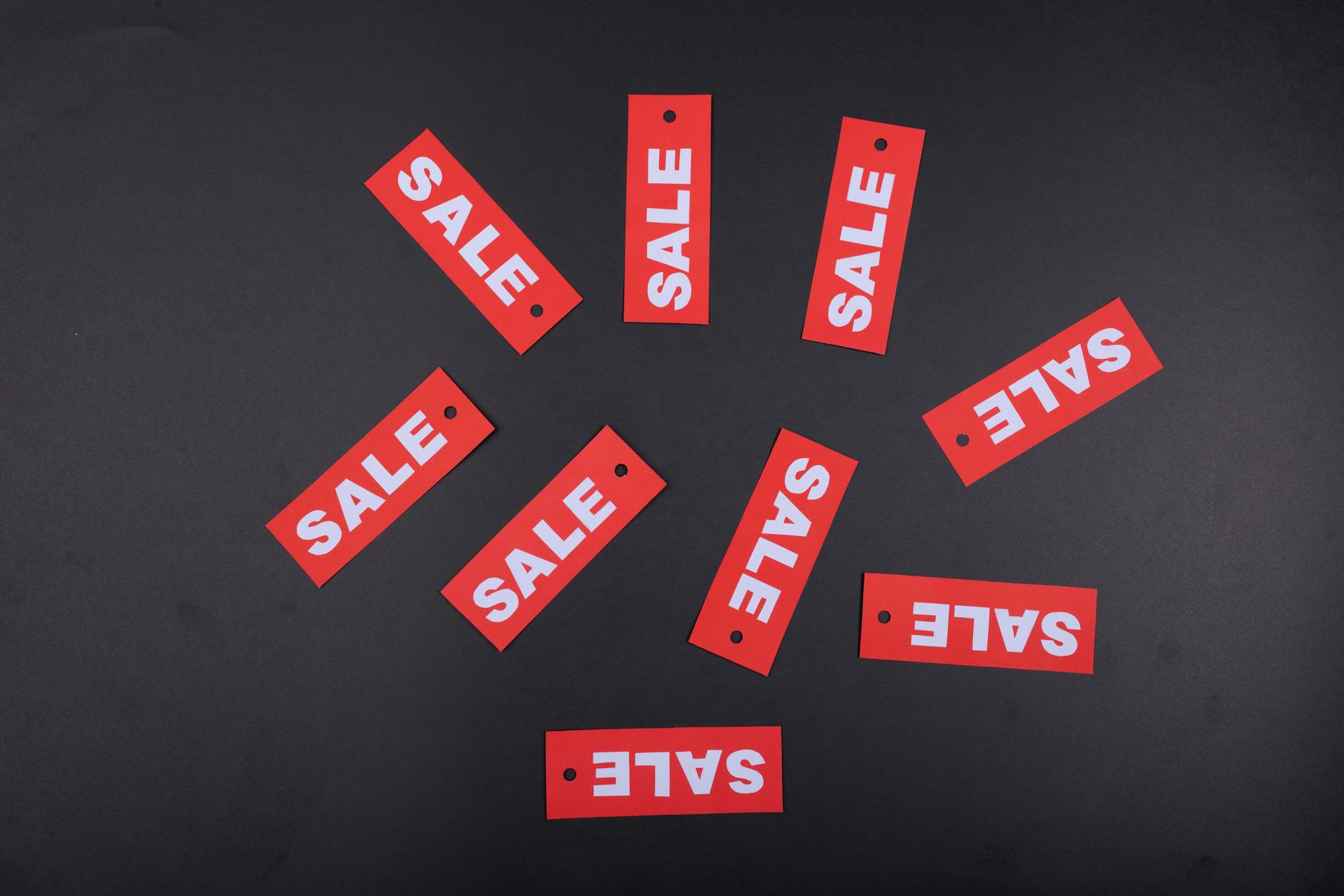 Congressional Scrutiny and the Broader Sweepstakes Industry Crackdown