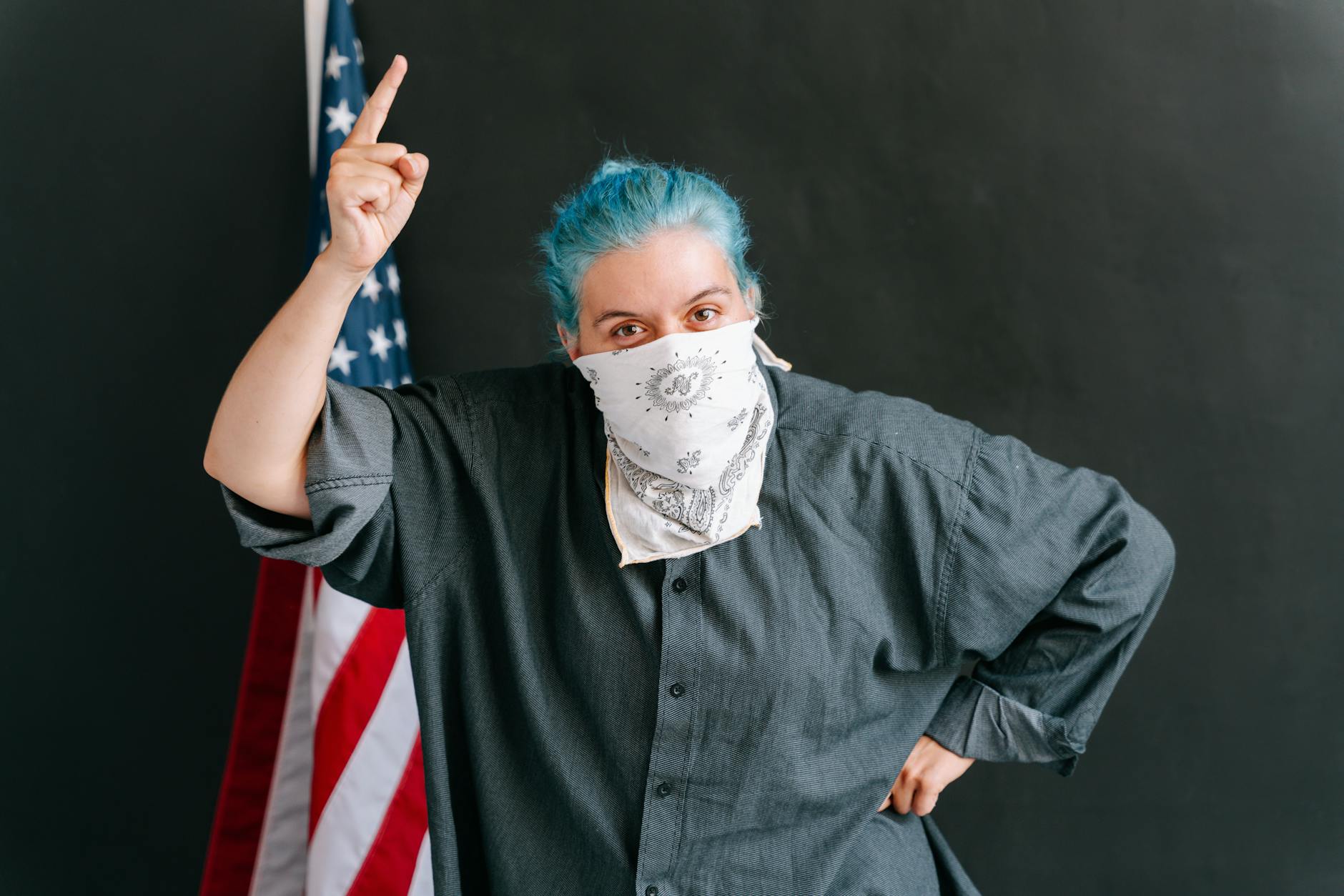 Constitutional Rights Challenges and the Birthright Citizenship Case